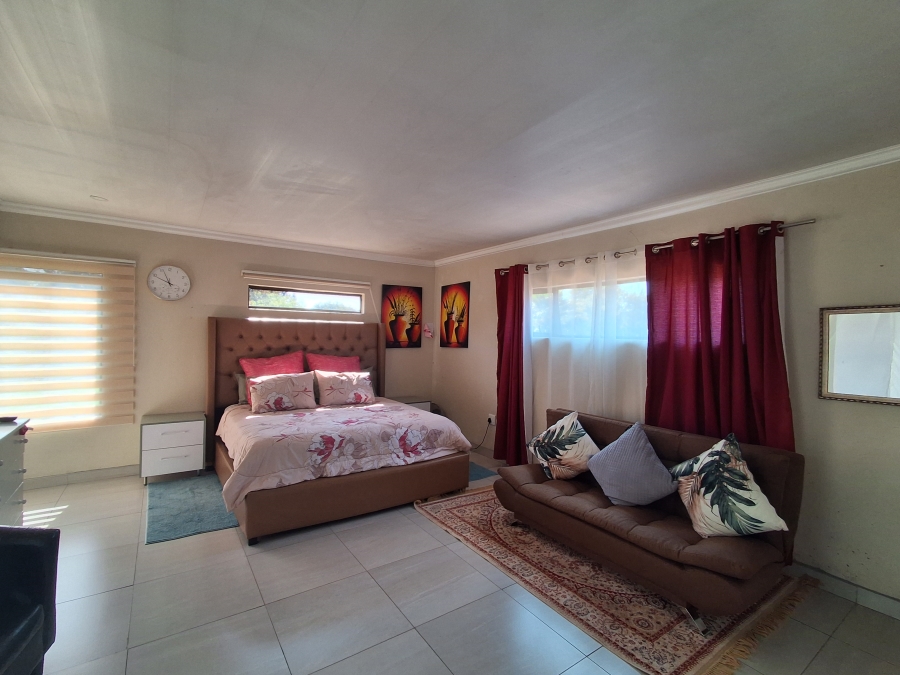 3 Bedroom Property for Sale in Stilfontein Ext 3 North West